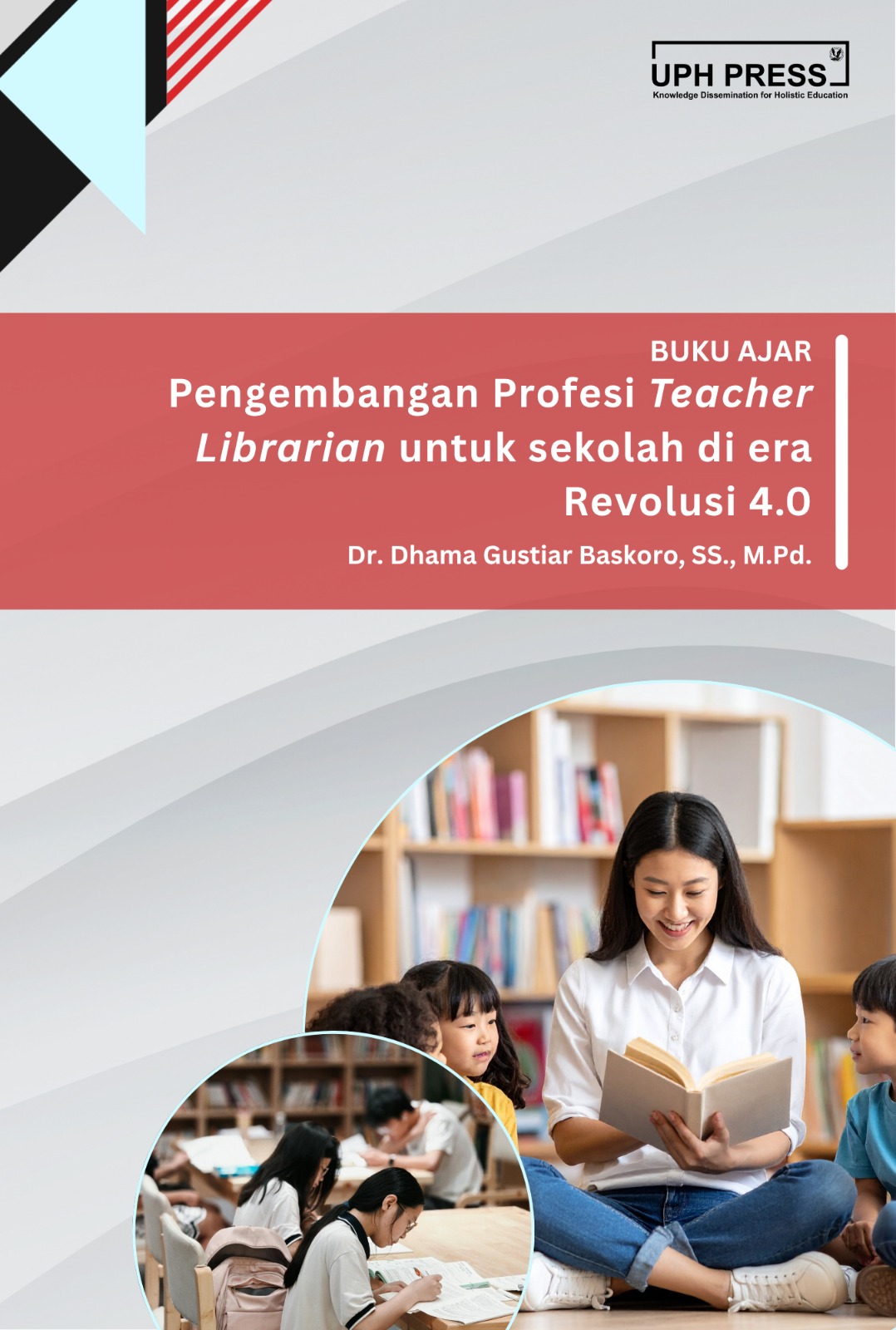 cover pak dhama